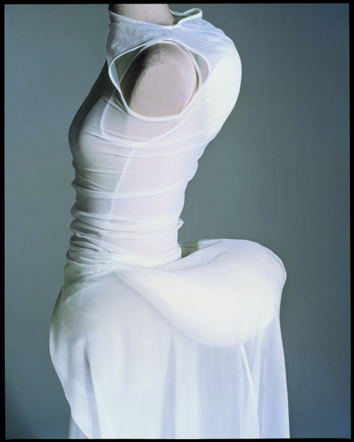 SS97. Image via Fashion School Daily. SS97. Image via Fashion School Daily.