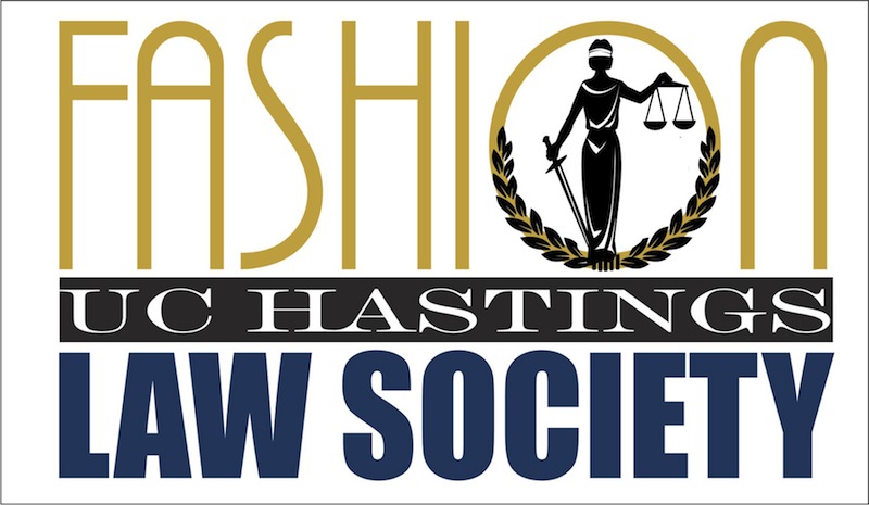 UC Hastings College of Law presents the first west coast fashion law ...